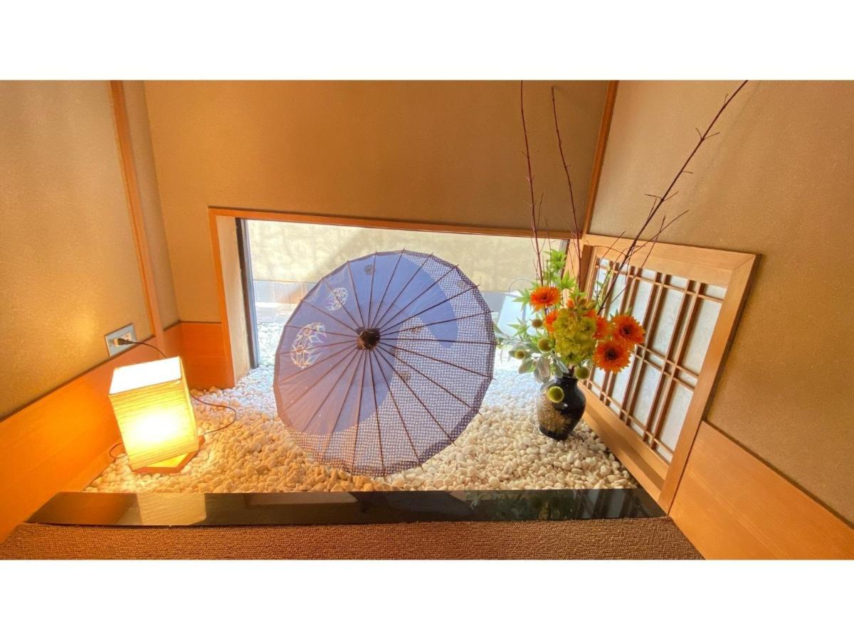 Nishiura Grand Hotel Kikkei - Vacation Stay 85445V 蒲郡市 エクステリア 写真